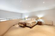 Top London