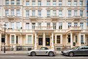 Top London