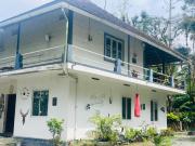 LAKSHMI NIKUNj Estate Stay