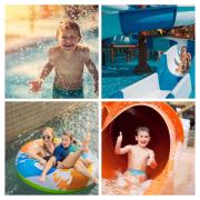 Mountain Chalet Ski, Hike, & Explore