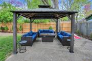 Top Indianapolis