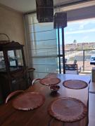 Apartamento 2 quartos Beach Class Verano Praia de Muro Alto