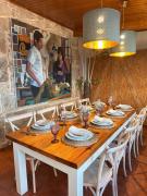 Top Villanueva de Arosa