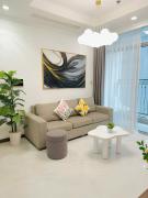 The Landmark Luxury - Apartment