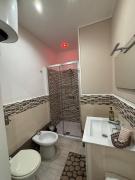 Camere Solemar Milicia