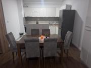 New Bubanj Apartment 2
