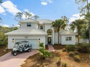 Somerset by the Sea by Travel Life Vacations