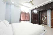 Top Tirupati