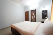 Top Tirupati