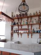Top Tumbes