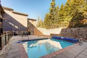 Top Park City