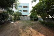 Top Tirupati