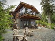 Top Port Renfrew