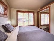 Top Port Renfrew