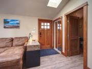 Top Port Renfrew