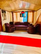 Top Shimla
