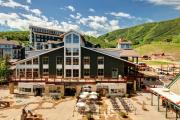 Top Park City