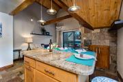Top Park City