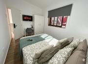 Top Puerto del Rosario