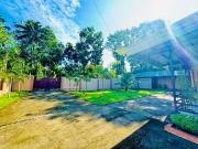Top Dipolog