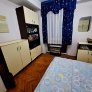 Top Kumanovo