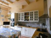 Top Nieulle-sur-Seudre