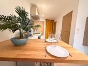 Top Charleville-Mézières