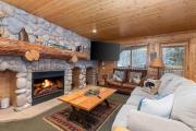 Top Park City