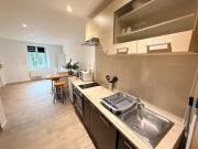 Top Charleville-Mézières