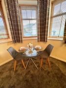 Top Fort William