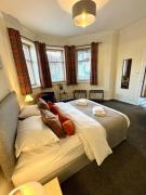 Top Fort William