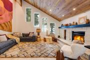 Top Park City