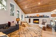 Top Park City