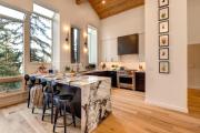 Top Park City