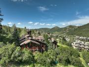 Abode at Slopeside Deer Valley