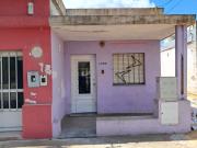 Casa grande para asistentes EXPO CHACRA