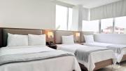 Top Guayaquil