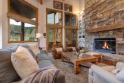 Top Park City