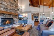 Top Park City