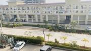 Top Zirakpur