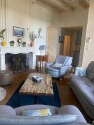 Top Nieulle-sur-Seudre