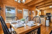 Top Sevierville