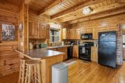 Top Sevierville