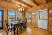 Top Sevierville