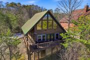 Top Sevierville