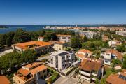 Top Poreč