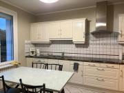 Top Parthenay Top Parthenay