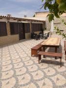 Casa Levante, air-conditioned, near the sea