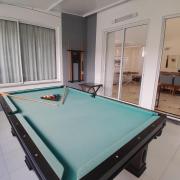 Mansao Espetacular Condominio Barra da Tijuca