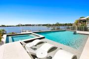 Top Seagrove Beach